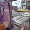 더벤티아산탕정시티점