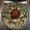 사거리고깃집천안
