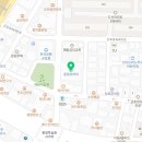 교촌치킨당동점