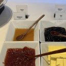 세븐일레븐 수원삼성점 | 강남 호텔 신라스테이 역삼 조식 / 숙박 후기 (꿀팁가득)