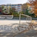 금호여자중학교 이미지