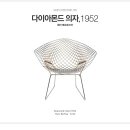 세기디자인 이미지