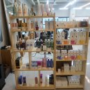 가야카클리닉 이미지