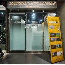 본24골프 이미지