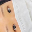 뷰리에스킨케어 이미지