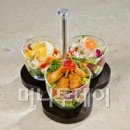 샐러드킹 이미지