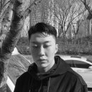 에이오에스 이미지