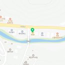 GS25 가능로드점 이미지