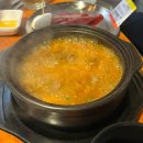 [서울] 가성비 건대 고기집 화로선생 후기