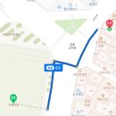 (주)하늘마당 이미지
