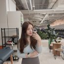 CLUB breex | 판교 헬스장 | 클럽 브릭스 | Club Breex | 판교 PT | 내돈내산 다이어트 후기