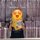 글꽃초등학교 앞 이미지