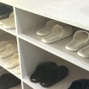 찐래쉬
