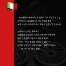 비녹스 네이버블로그