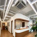 필라테스요가A 이미지