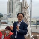 구암마을관리사회적협동조합 이미지