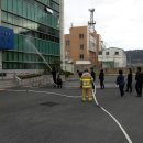 국립울산검역소 이미지