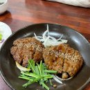 나무달쉼터 이미지