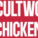 컬투치킨피자 이미지