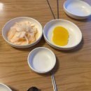 송가면옥함흥냉면 이미지