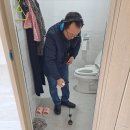 홍동농장 이미지