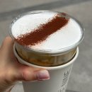 커피나인센트럴애비뉴