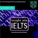 캠브리지 3,4,5, insight into IELTS, insight into extra, reading 족보책, preparation and practice 2권 팝니다. 이미지