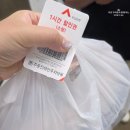 주문진횟집 일출횟집 회포장 후기 주문진 대게 맛집으로도 유명한 곳
