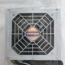 ing pc cafe 이미지