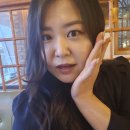 메이크업포에프 이미지