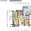 산곡메디칼센타 이미지