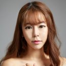 (주)건택사단 이미지