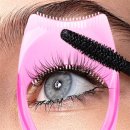 메이크업 이미지