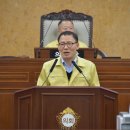 비아동 주민센터 이미지