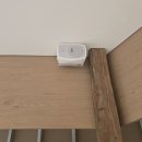 비상스피커 이미지