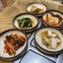 정가네 대박집 이미지