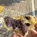 가락시장역 8번출구 이미지