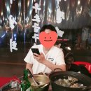평일초등학교 | &#39;갯벌의조개&#39; 신당점 방문후기