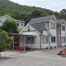 바다풍경펜션 이미지