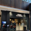 과천대로1가길 | 과천지식산업센터 애슐리퀸즈 드디어 가본 후기!!!