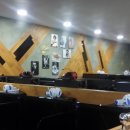 메트로 PC방 이미지