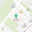 퍼스트엠케이 이미지