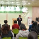 서구공공도서관 이미지