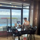 지게의집 | 협재맛집 요망지게 | 제주 서쪽 뷰맛집, 제주도 현지인 맛집! 한치물회, 성게 전복 비빔밥 후기