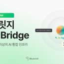 에이아이브릿지 이미지