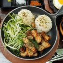 메리푸드 이미지