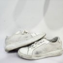 도안세탁 이미지