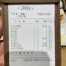 투썸플레이스 장림점 | [부산 사하구 맛집] 장림 맛집 추천 &lt;하이뽕&gt; ★ 메뉴 및 주차