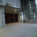 개화역1번출구 이미지