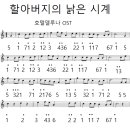 블루선 이미지